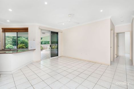 Property photo of 7 Roma Close Mount Sheridan QLD 4868