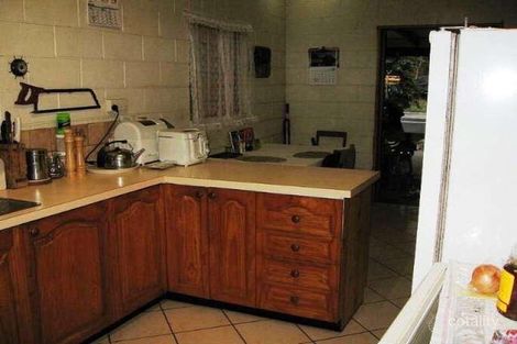 Property photo of 71 Bluewater Drive Bluewater QLD 4818