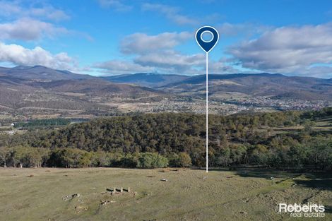 Property photo of 197 Cockerills Road Boyer TAS 7140