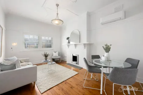 3/33 Neptune St, St Kilda, VIC 3182