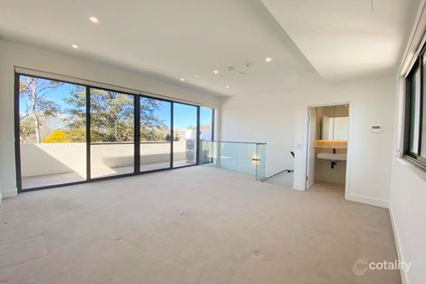 Property photo of 1/7 Eulbertie Avenue Warrawee NSW 2074