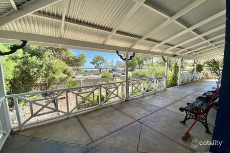 Property photo of 2 Mudge Terrace Streaky Bay SA 5680