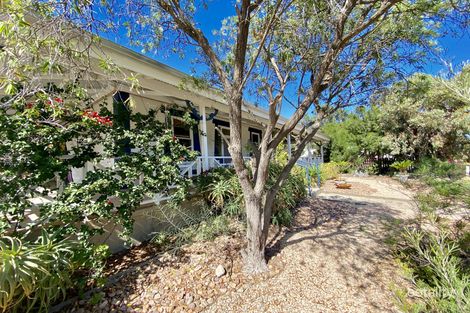 Property photo of 2 Mudge Terrace Streaky Bay SA 5680