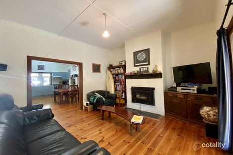 Property photo of 2 Mudge Terrace Streaky Bay SA 5680