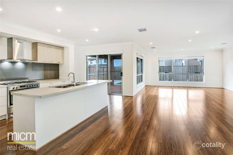 Property photo of 48 Coleridge Circuit Williams Landing VIC 3027