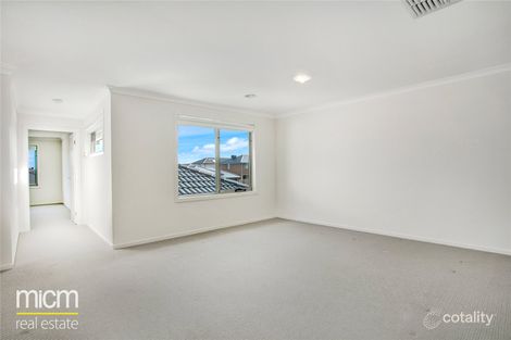 Property photo of 48 Coleridge Circuit Williams Landing VIC 3027