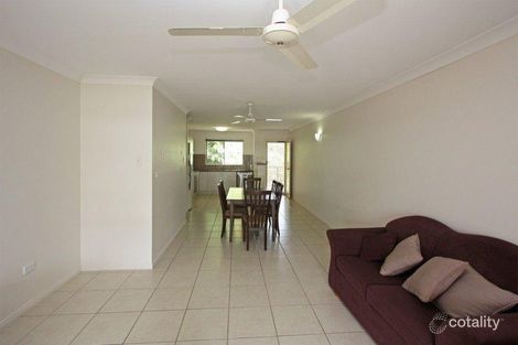 Property photo of 106/90 First Avenue Railway Estate QLD 4810
