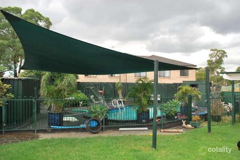 Property photo of 1 Clingan Avenue Lurnea NSW 2170