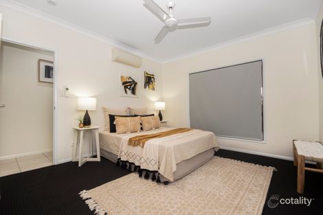 Property photo of 1/51A Lowth Street Rosslea QLD 4812