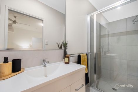 Property photo of 1/51A Lowth Street Rosslea QLD 4812