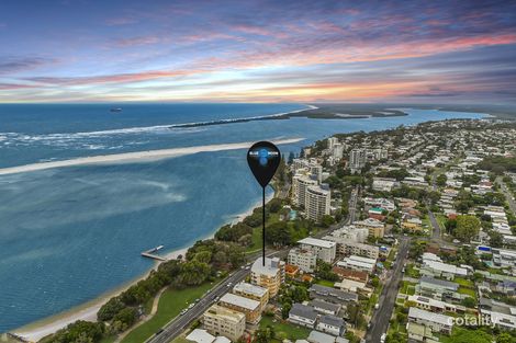 2/62 Esplanade, Golden Beach, QLD 4551