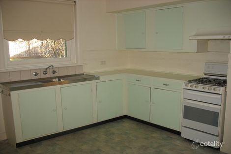 Property photo of 1 Kashmira Street Bentleigh East VIC 3165