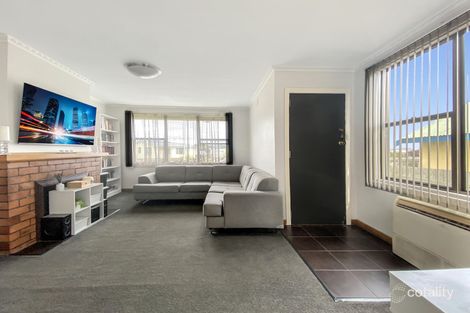 Property photo of 1 Vertigan Place Ulverstone TAS 7315