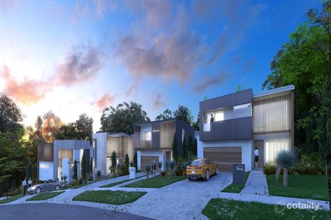 49 Scenic Rd, Kenmore, QLD 4069