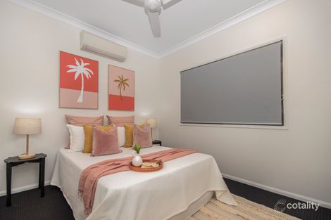 Property photo of 1/51A Lowth Street Rosslea QLD 4812