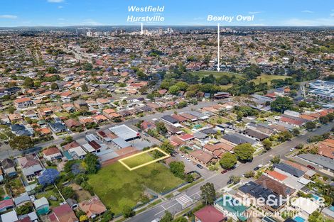 Property photo of 2 Eton Street Bexley NSW 2207