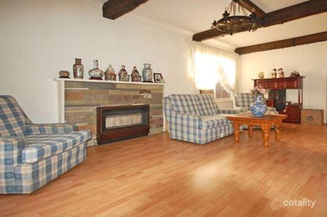 Property photo of 5 Arnold Street Noble Park VIC 3174