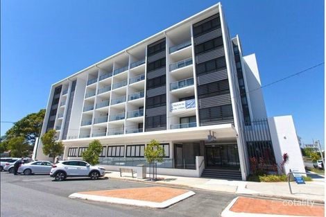 8/23 Alfred St, Mackay, QLD 4740