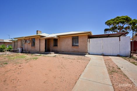 6 Nelson St, Whyalla Stuart, SA 5608