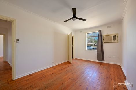 Property photo of 6 Nelson Street Whyalla Stuart SA 5608