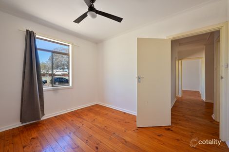 Property photo of 6 Nelson Street Whyalla Stuart SA 5608
