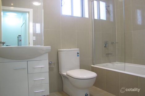 Property photo of 2/10 Prospect Street Rosehill NSW 2142