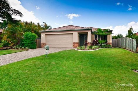 48 Ellis Dr, Mudgeeraba, QLD 4213