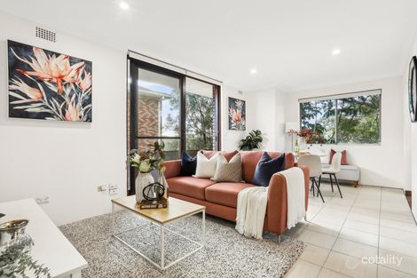 5/11 Salisbury Rd, Kensington, NSW 2033