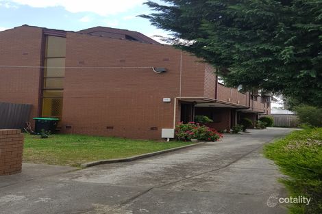 1/254 Buckley St, Essendon, VIC 3040