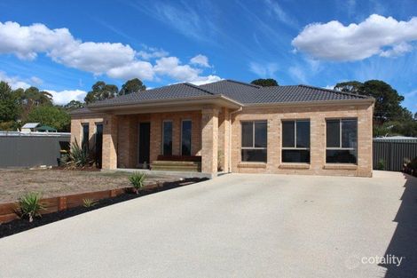 4 Almond Gr, Elliminyt, VIC 3250