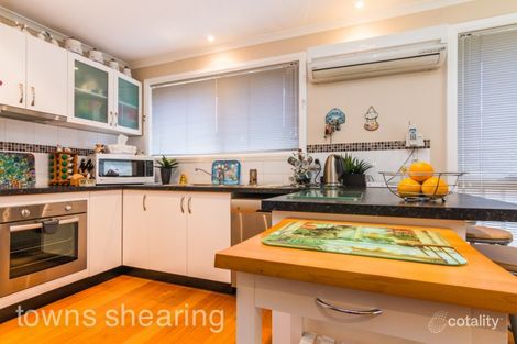 Property photo of 16 Bethune Place Newnham TAS 7248