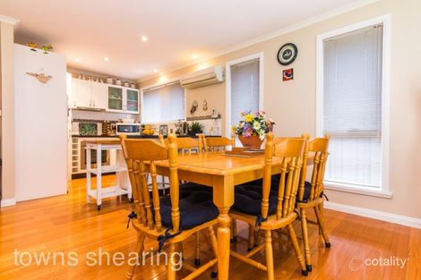 Property photo of 16 Bethune Place Newnham TAS 7248