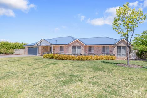 Property photo of 34 Lister Crescent Kelso NSW 2795