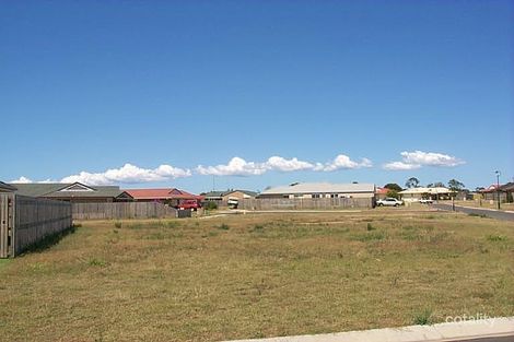 51 Chancellor Dr, Urraween, QLD 4655