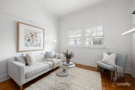 Property photo of 3/33 Neptune Street St Kilda VIC 3182