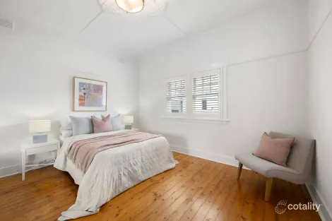 Property photo of 3/33 Neptune Street St Kilda VIC 3182