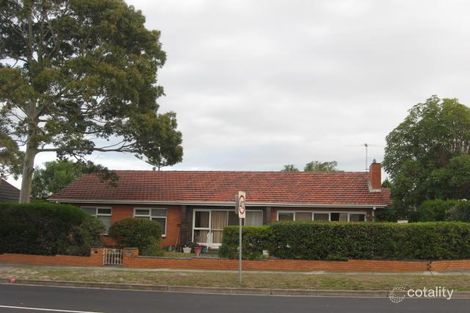 27 Wilson St, Cheltenham, VIC 3192