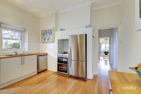 Property photo of 3 Pine Grove Belair SA 5052