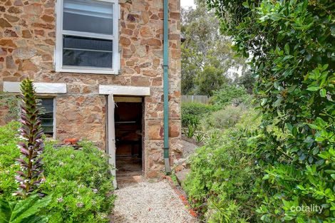 Property photo of 3 Pine Grove Belair SA 5052