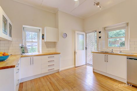 Property photo of 3 Pine Grove Belair SA 5052