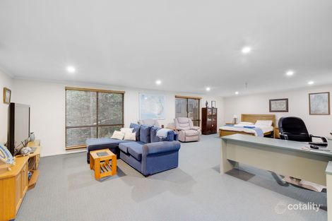 Property photo of 389 Perwillowen Road Perwillowen QLD 4560