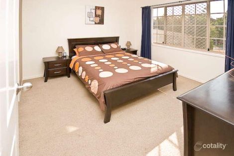 Property photo of 9 Kroning Court Petrie QLD 4502