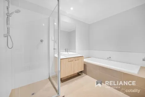 Property photo of 7 Montmarte Drive Truganina VIC 3029