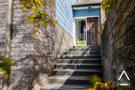 Property photo of 77 Rosevears Drive Rosevears TAS 7277