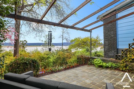 Property photo of 77 Rosevears Drive Rosevears TAS 7277