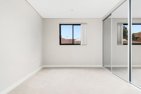 21/417 Hume Hwy, Yagoona, NSW 2199