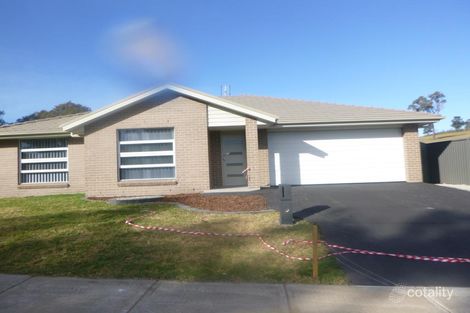 67 Broad St, Gillieston Heights, NSW 2321