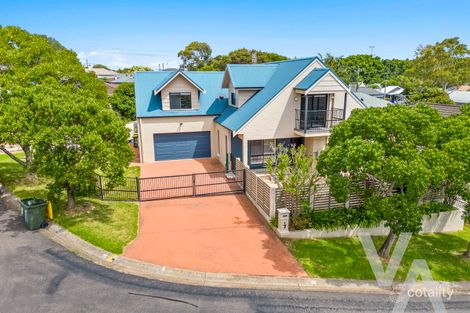 Property photo of 7 McNeil Close Mayfield NSW 2304