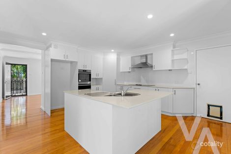 Property photo of 7 McNeil Close Mayfield NSW 2304
