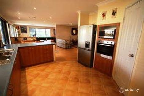 Property photo of 28 Pimelia Road Glen Iris WA 6230